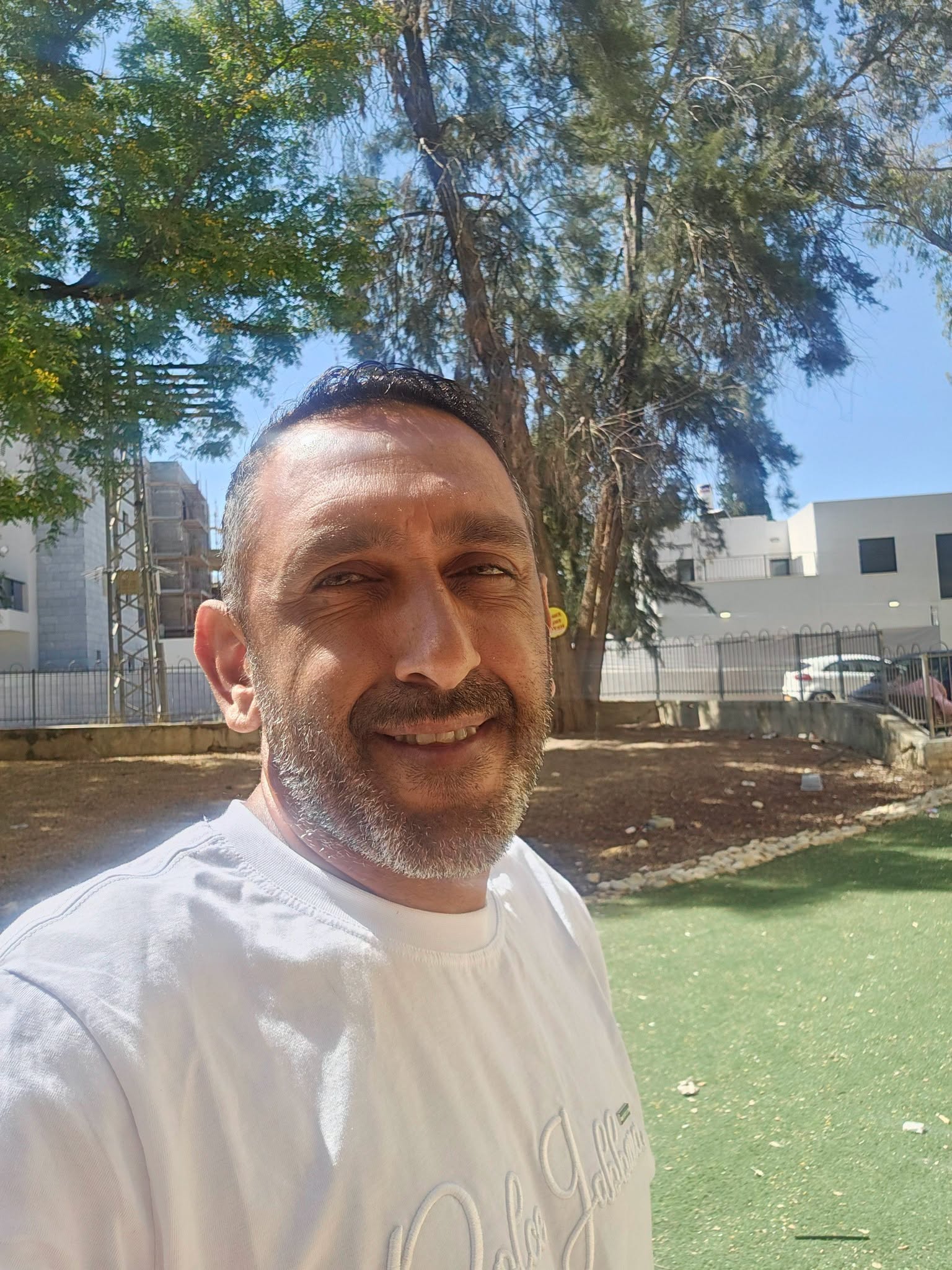 אורי הרוש