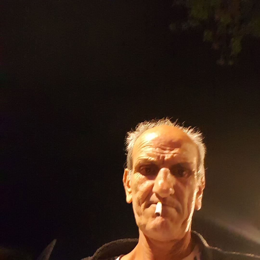 שמעון ביטון