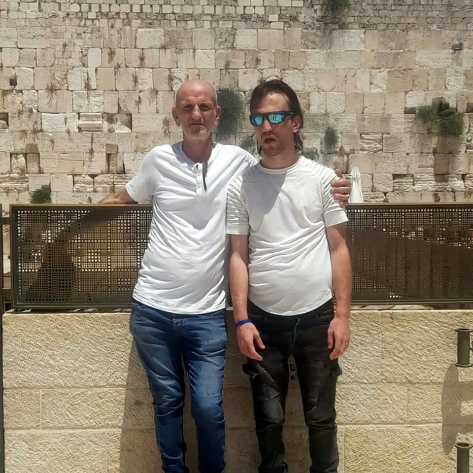 שמעון ביטון