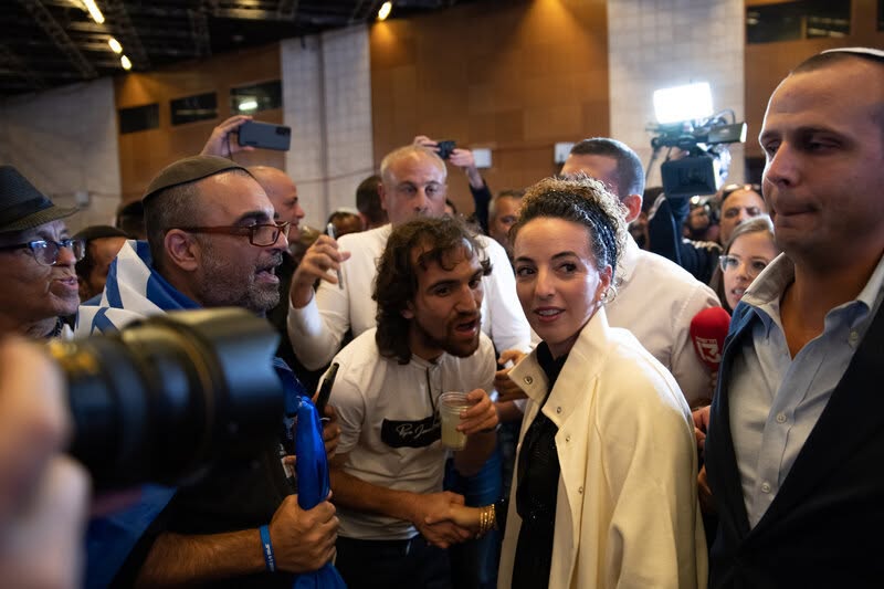 שמעון ביטון
