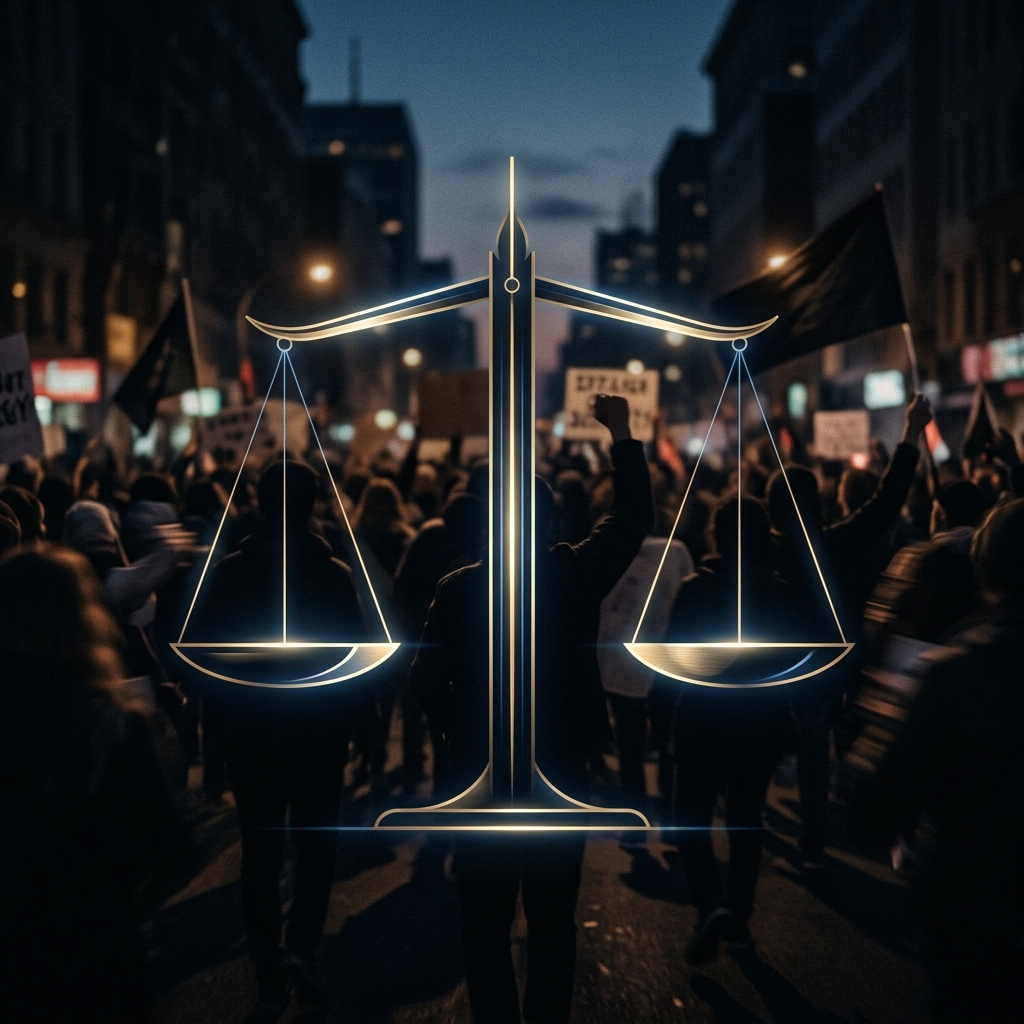 Protest